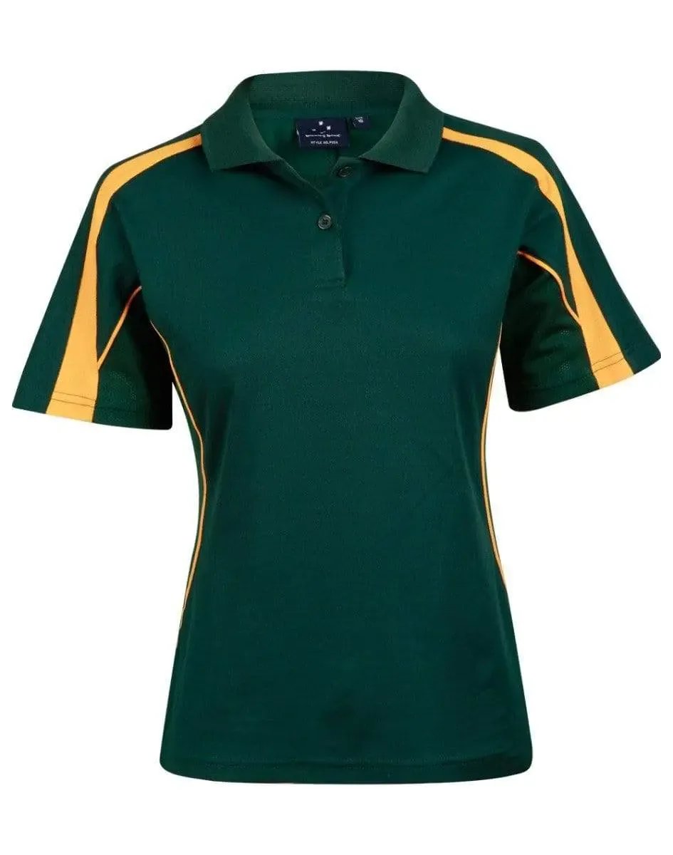 WINNING SPIRIT Legend Women's PS54